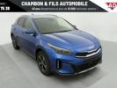 Annonce Kia XCeed PHEV 1.6 GDI 141CH DCT6 ACTIVE