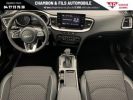 Annonce Kia XCeed PHEV 1.6 GDI 141CH DCT6 ACTIVE