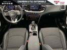 Annonce Kia XCeed PHEV 1.6 GDI 141CH DCT6 ACTIVE