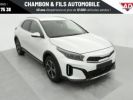 Annonce Kia XCeed PHEV 1.6 GDI 141CH DCT6 ACTIVE