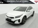 Annonce Kia XCeed PHEV 1.6 GDI 141CH DCT6 ACTIVE