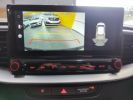 Annonce Kia XCeed X-Ceed 1.0 T-GDI 120ch Active MY22