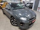 Annonce Kia XCeed X-Ceed 1.0 T-GDI 120ch Active MY22