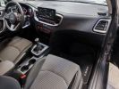 Annonce Kia XCeed X-Ceed 1.0 T-GDI 120ch Active MY22