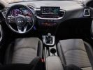 Annonce Kia XCeed X-Ceed 1.0 T-GDI 120ch Active MY22