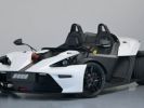 Achat KTM X-Bow R Facelift MY20 Occasion