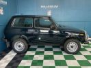 Annonce Lada NIVA 4X4