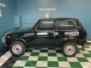 Annonce Lada NIVA 4X4