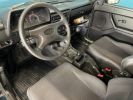 Annonce Lada NIVA 4X4