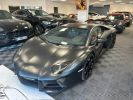 Achat Lamborghini Aventador 700-4 6.5 V12 Origine France  Occasion