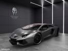 Lamborghini Aventador Hamann Occasion