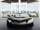 Lamborghini Aventador Lamborghini Aventador S LP 740-4 ISR 6.5 V12 / Carbone Occasion