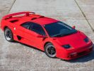 Lamborghini Diablo SV | ONE OF 346 Occasion