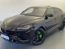 Voir l'annonce Lamborghini Gallardo 2020 478CH Urus