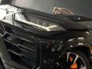 Annonce Lamborghini Gallardo 2022 URUS 4.0 V8 650CV NACIONAL - IVA DEDUCIBLE