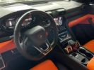 Annonce Lamborghini Gallardo 2022 URUS 4.0 V8 650CV NACIONAL - IVA DEDUCIBLE