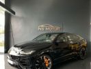 Annonce Lamborghini Gallardo 2022 URUS 4.0 V8 650CV NACIONAL - IVA DEDUCIBLE