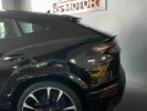 Annonce Lamborghini Gallardo 2022 URUS 4.0 V8 650CV NACIONAL - IVA DEDUCIBLE