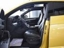 Annonce Lamborghini Gallardo 2022 URUS 4.0 V8 650CV NACIONAL - IVA DEDUCIBLE