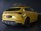 Annonce Lamborghini Gallardo 2022 URUS 4.0 V8 650CV NACIONAL - IVA DEDUCIBLE