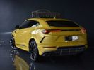 Annonce Lamborghini Gallardo 2022 URUS 4.0 V8 650CV NACIONAL - IVA DEDUCIBLE