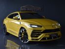 Annonce Lamborghini Gallardo 2022 URUS 4.0 V8 650CV NACIONAL - IVA DEDUCIBLE