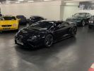 Achat Lamborghini Gallardo COUPE 5.2 V10 LP560-4 E-GEAR ''FINAL EDITION'' Occasion