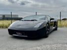 Achat Lamborghini Gallardo E-Gear Occasion