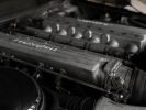 Annonce Lamborghini LM002 Lamborghini LM002 INJECTION V12 – COLLECTOR 1/60 – IMMATRICULATION FRANCE
