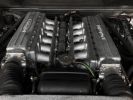 Annonce Lamborghini LM002 Lamborghini LM002 INJECTION V12 – COLLECTOR 1/60 – IMMATRICULATION FRANCE