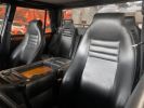 Annonce Lamborghini LM002 Lamborghini LM002 INJECTION V12 – COLLECTOR 1/60 – IMMATRICULATION FRANCE