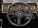 Annonce Lamborghini LM002 Lamborghini LM002 INJECTION V12 – COLLECTOR 1/60 – IMMATRICULATION FRANCE