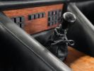 Annonce Lamborghini LM002 Lamborghini LM002 INJECTION V12 – COLLECTOR 1/60 – IMMATRICULATION FRANCE