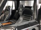 Annonce Lamborghini LM002 Lamborghini LM002 INJECTION V12 – COLLECTOR 1/60 – IMMATRICULATION FRANCE