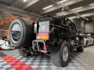 Annonce Lamborghini LM002 Lamborghini LM002 INJECTION V12 – COLLECTOR 1/60 – IMMATRICULATION FRANCE