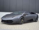 Lamborghini Murcielago 6.2 V12 580 Ch Historique Complet !! Occasion