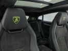 Annonce Lamborghini Urus