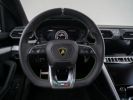 Annonce Lamborghini Urus