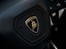 Annonce Lamborghini Urus