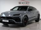 Lamborghini Urus Occasion