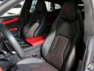 Annonce Lamborghini Urus