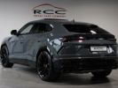 Annonce Lamborghini Urus