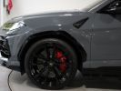 Annonce Lamborghini Urus