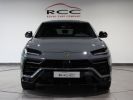 Annonce Lamborghini Urus