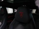 Annonce Lamborghini Urus