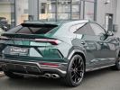 Annonce Lamborghini Urus