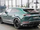 Annonce Lamborghini Urus