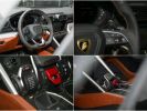 Annonce Lamborghini Urus