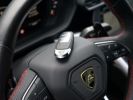 Annonce Lamborghini Urus 1ère Main France - Toit Pano. - Bang & Olufsen 3D - Révisée 2023 - Gar. Constructeur 05/2024 + Gar. 12 Mois