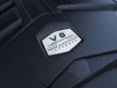 Annonce Lamborghini Urus 1ère Main France - Toit Pano. - Bang & Olufsen 3D - Révisée 2023 - Gar. Constructeur 05/2024 + Gar. 12 Mois